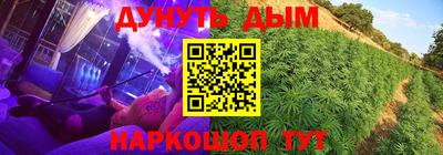 прущие грибы Конаково