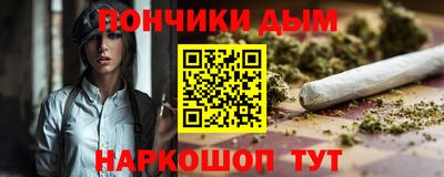 прущие грибы Конаково