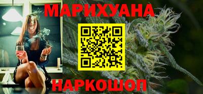 прущие грибы Конаково