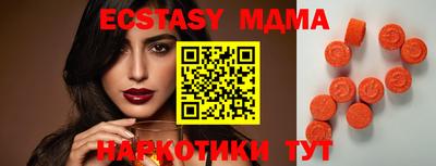 прущие грибы Конаково