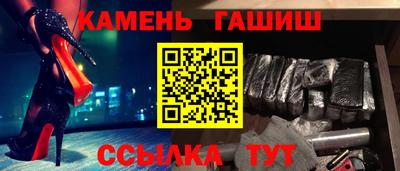 прущие грибы Конаково
